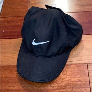 Nike Accessories - NIKE dri-fit hat Nike Accessories - NIKE dri-fit hat